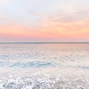 Meet your Posher, Katelyn💖